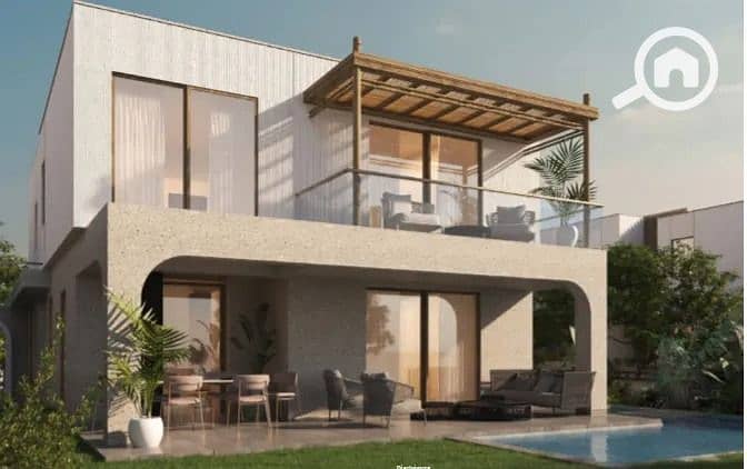 5 imgi_5_default. jpeg