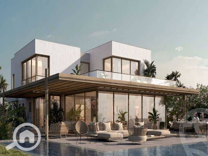 6 imgi_66_64c0c506360eb917655901. jpeg