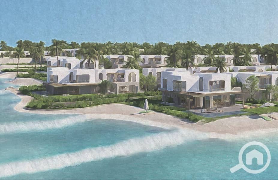 11 WhatsApp Image 2025-09-10 at 12.17. 58 PM. jpeg