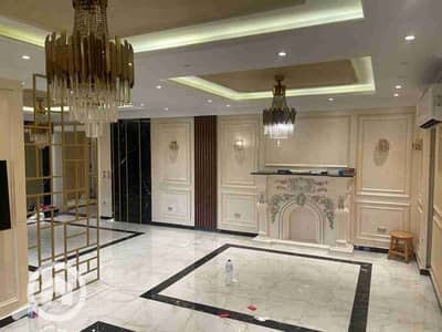 فلیٹ 3 غرف نوم للبيع في مدينتي، القاهرة - 1000226841. jpg