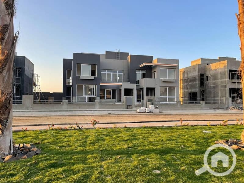 2 WhatsApp Image 2024-08-20 at 16.46. 00_15ab5949 - Copy. jpg