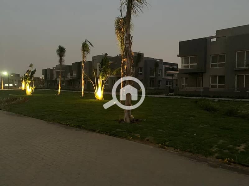 3 WhatsApp Image 2024-08-20 at 16.46. 01_64e0edb6 - Copy. jpg