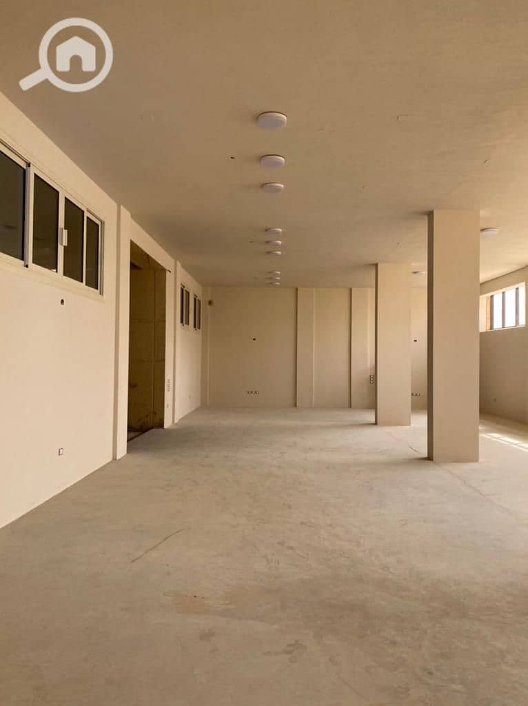 2 WhatsApp Image 2026-01-14 at 4.47. 57 PM. jpeg