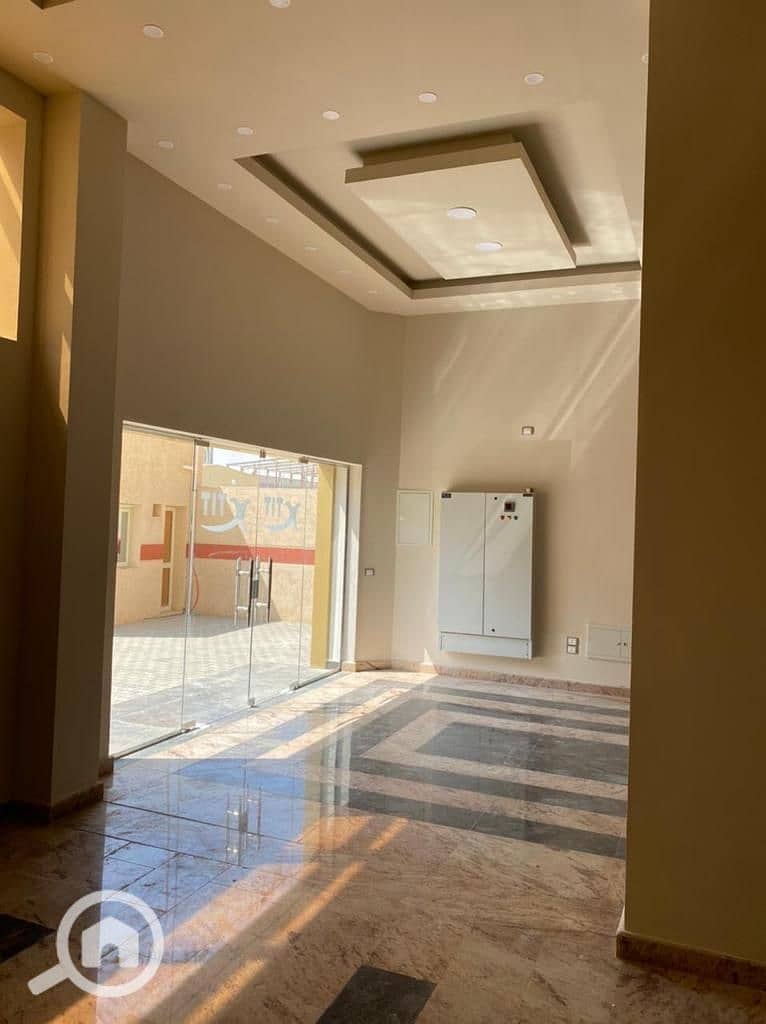 3 WhatsApp Image 2026-01-14 at 4.47. 56 PM (2). jpeg