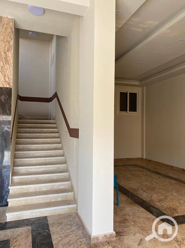 4 WhatsApp Image 2026-01-14 at 4.47. 56 PM (1). jpeg