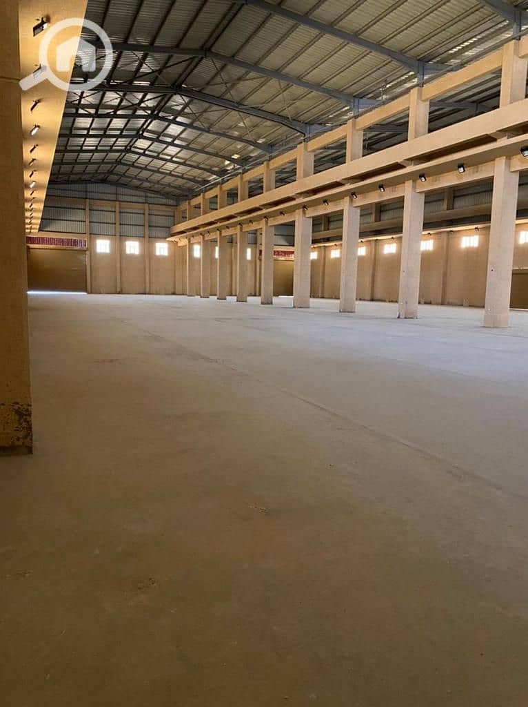 7 WhatsApp Image 2026-01-14 at 4.47. 57 PM (1). jpeg