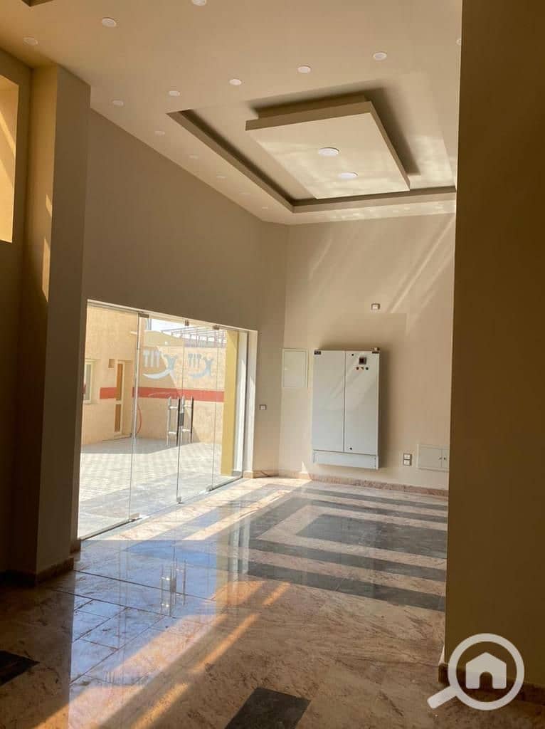 9 WhatsApp Image 2026-01-14 at 4.47. 56 PM (2). jpeg