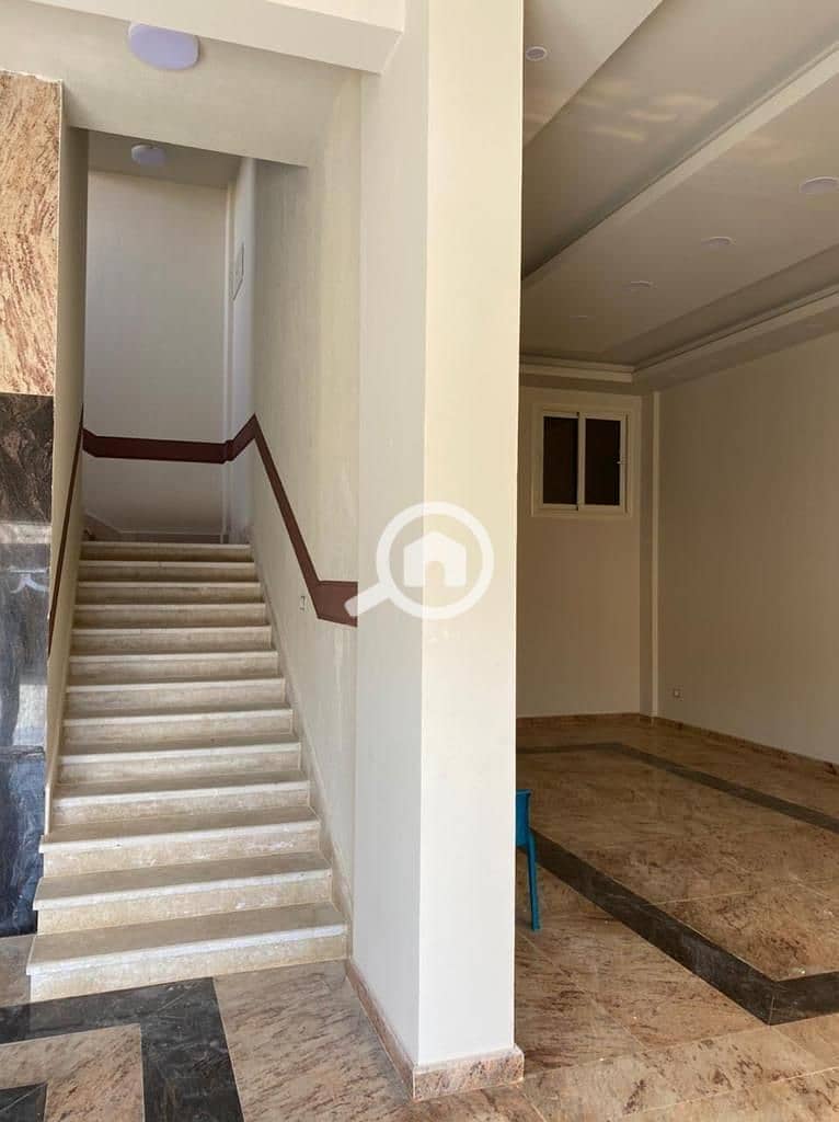 10 WhatsApp Image 2026-01-14 at 4.47. 56 PM (1). jpeg