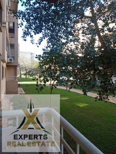 شقة 3 غرف نوم للبيع في مدينتي، القاهرة - WhatsApp Image 2026-01-14 at 11.17. 14 AM (2). jpeg