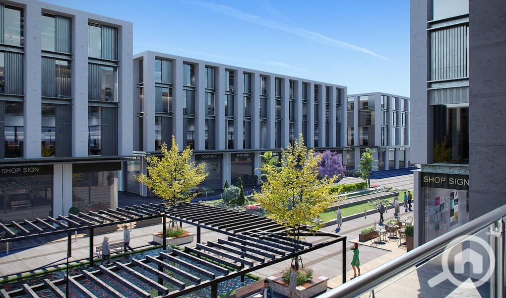 4 WhatsApp Image 2026-01-14 at 4.40. 03 PM (1). jpeg