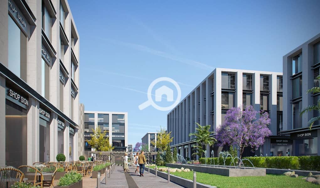 5 WhatsApp Image 2026-01-14 at 4.40. 03 PM. jpeg