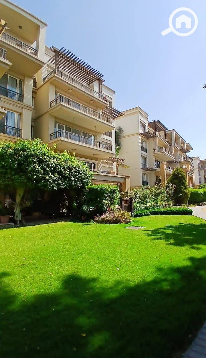 2 WhatsApp Image 2025-12-25 at 5.29. 22 PM (2). jpeg