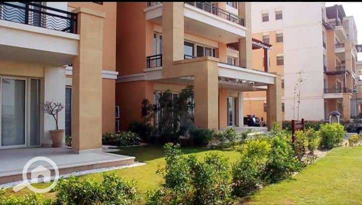 4 WhatsApp Image 2025-12-25 at 5.29. 22 PM (3). jpeg