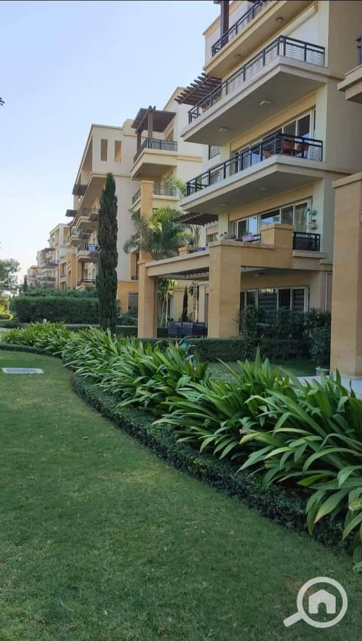 5 WhatsApp Image 2025-12-25 at 5.29. 22 PM (4). jpeg