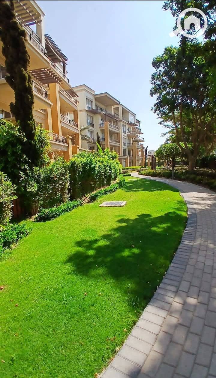 7 WhatsApp Image 2025-12-25 at 5.29. 23 PM. jpeg