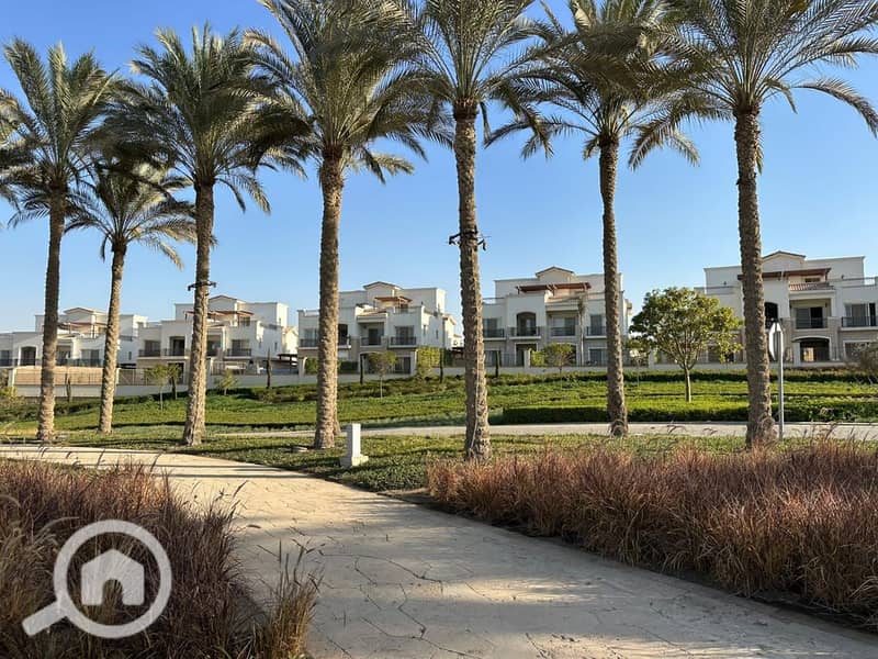 9 WhatsApp Image 2026-01-14 at 5.05. 10 PM (5). jpeg