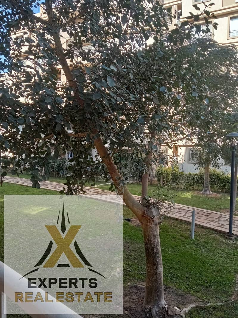 2 WhatsApp Image 2026-01-14 at 11.17. 14 AM. jpeg