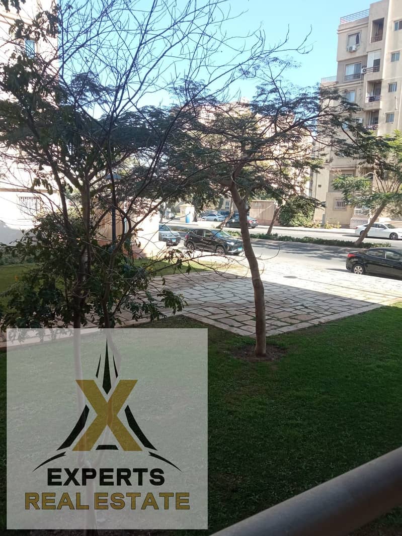 3 WhatsApp Image 2026-01-14 at 11.17. 14 AM (1). jpeg