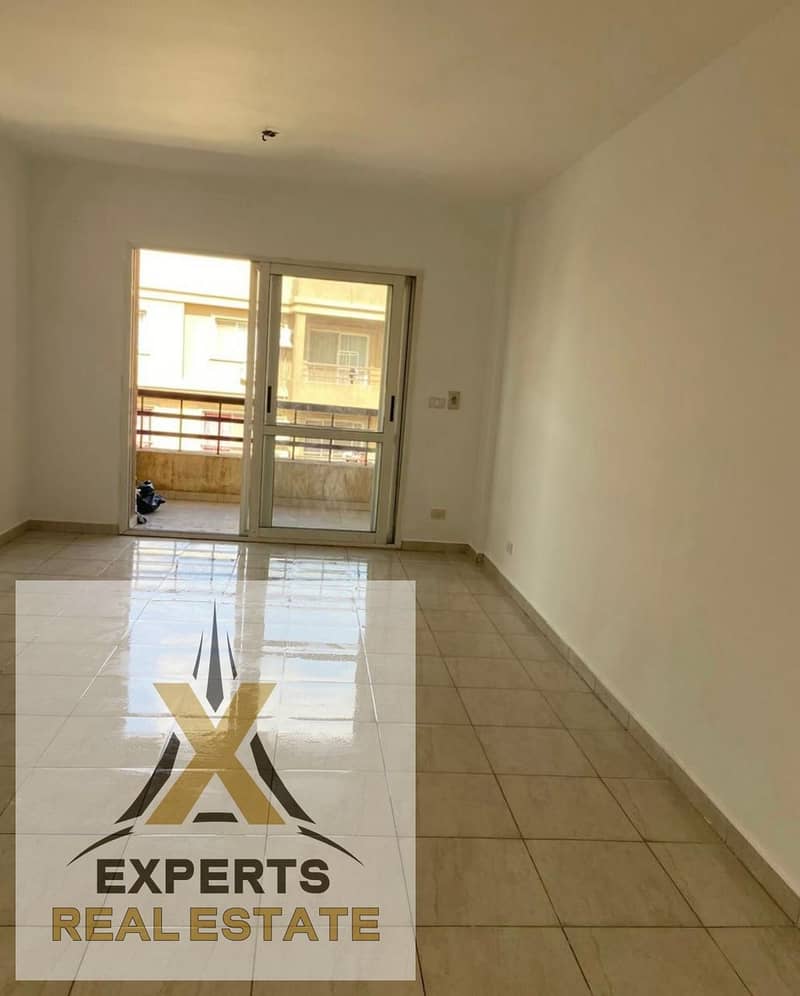 4 605535320_1397199965415557_2363911396126992187_n. jpg