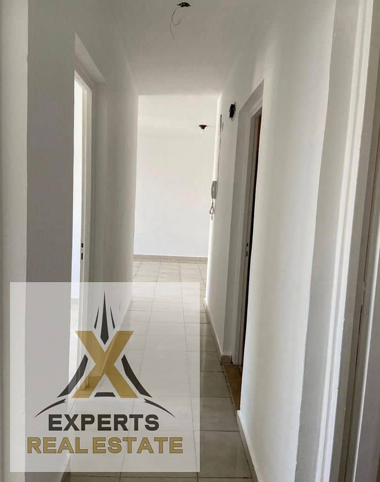 5 605638533_4320762014809313_684201844934955733_n. jpg