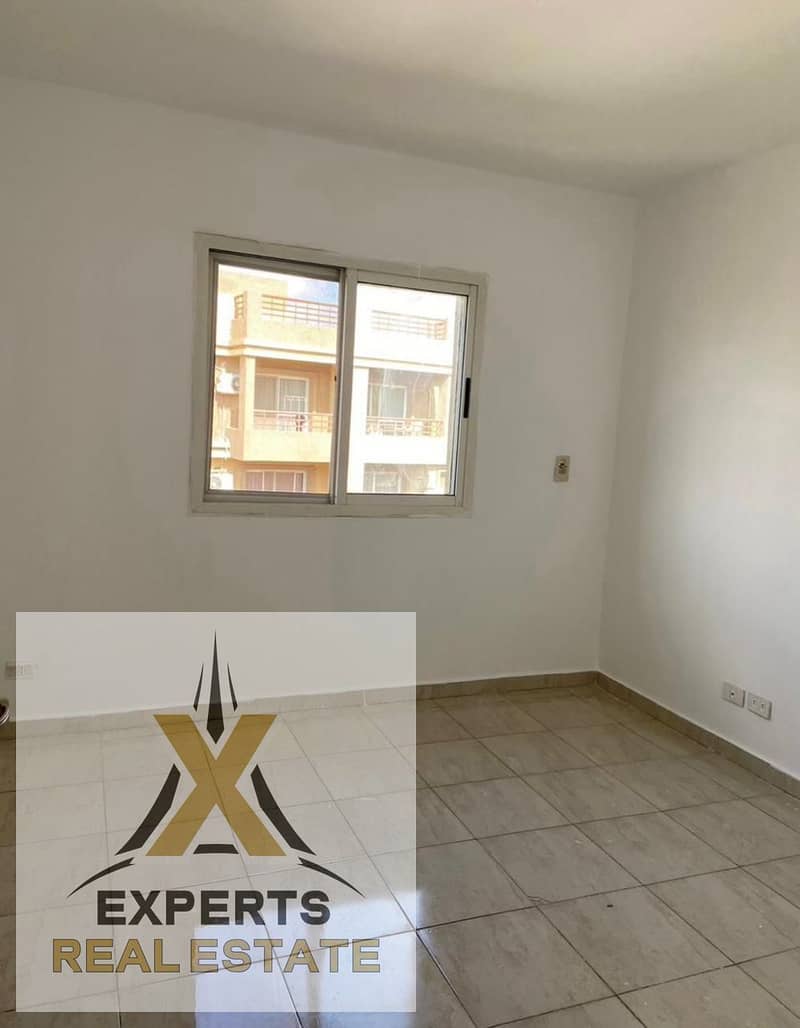 6 608726918_1397199975415556_1684300694336961454_n. jpg