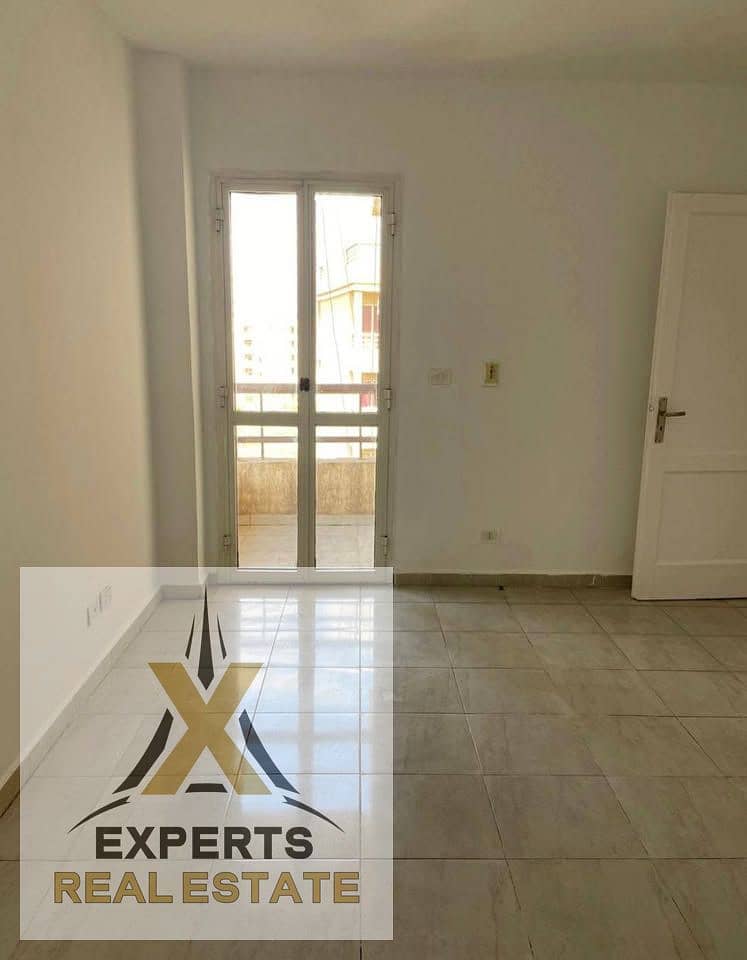 7 606881031_4320762191475962_2047181640920911635_n. jpg