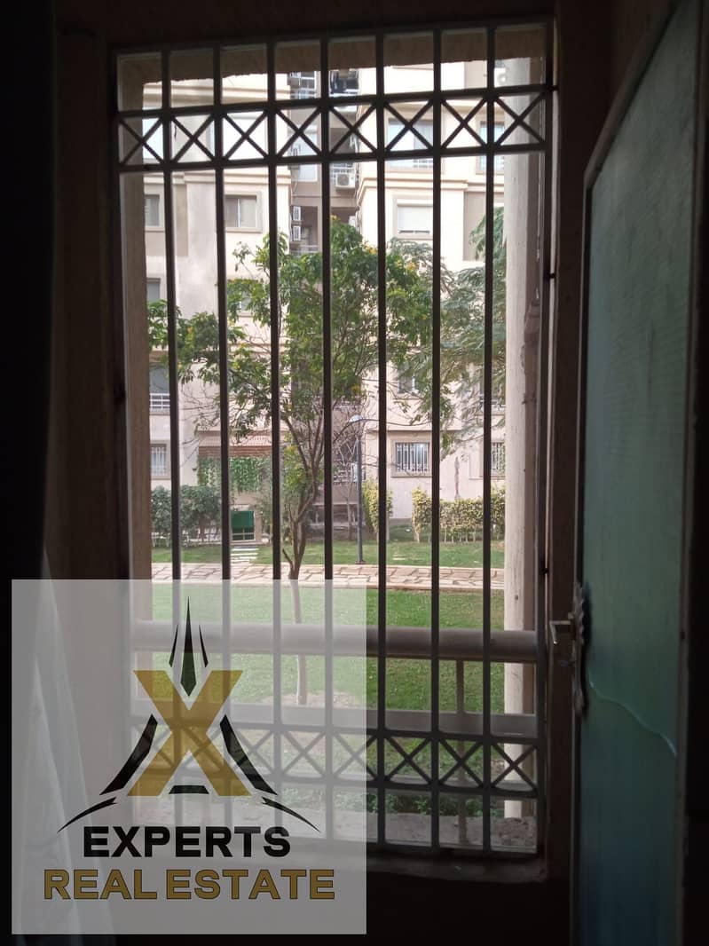 8 WhatsApp Image 2026-01-14 at 11.17. 14 AM (3). jpeg