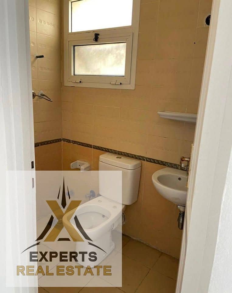 9 603878939_4320762434809271_1340326098882274132_n. jpg