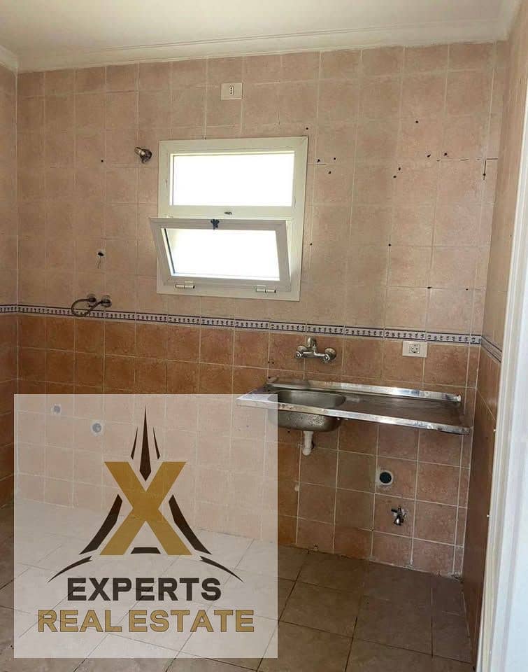 10 607443257_4320762091475972_718089063837408592_n. jpg