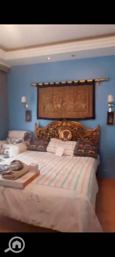 فیلا 5 غرف نوم للبيع في القاهرة الجديدة، القاهرة - 53452607-6147-4ff1-8cbd-d1413f6be1ec. jpeg