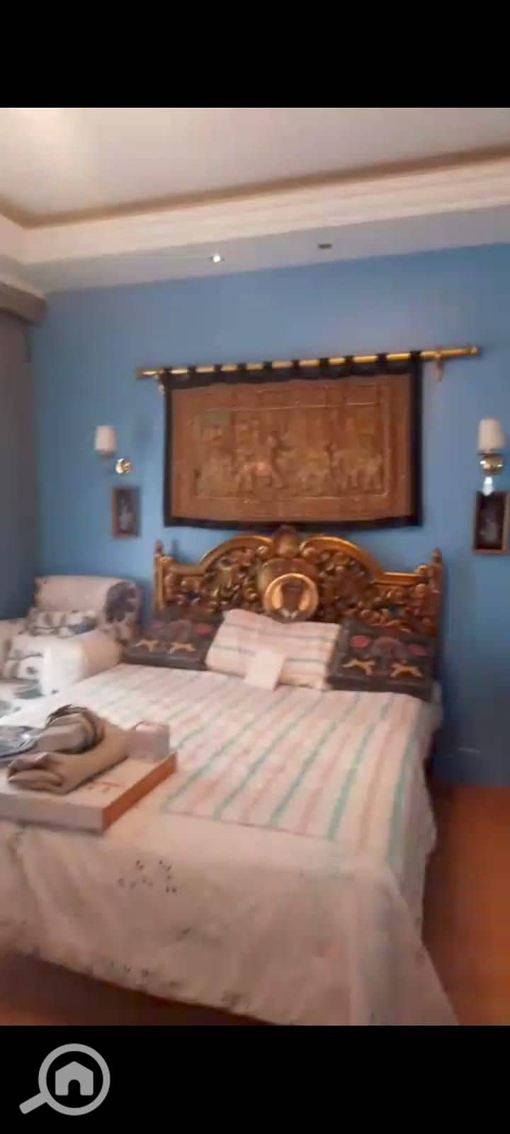 53452607-6147-4ff1-8cbd-d1413f6be1ec. jpeg 53452607-6147-4ff1-8cbd-d1413f6be1ec. jpeg