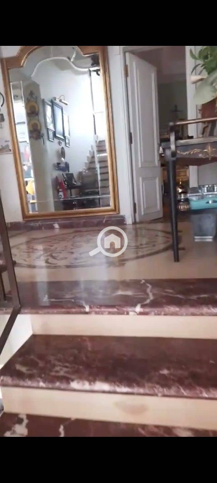 2 48ccc2b6-e306-4b1a-bac9-355ff97c22f2. jpeg