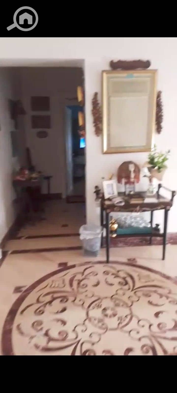 3 8cebaadf-ad74-4acf-9555-f78196d1f26e. jpeg