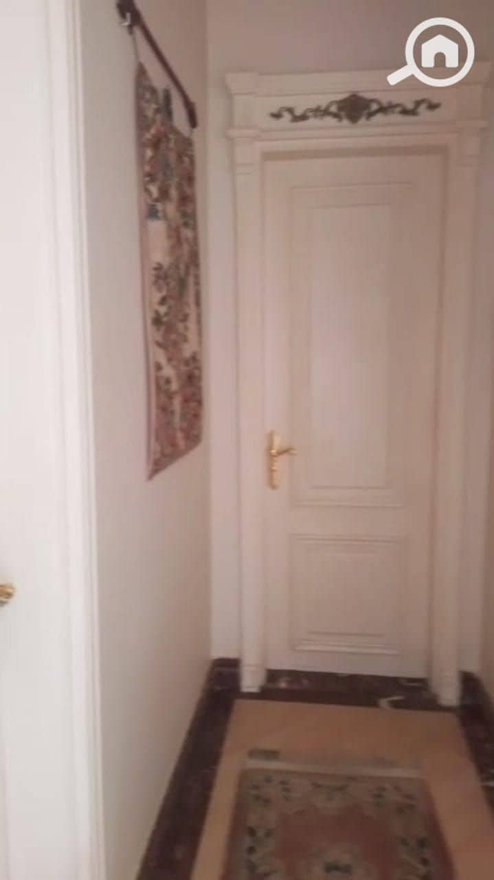 5 7170bf5b-66fc-442e-bf3a-cb5700a9fcbf. jpeg