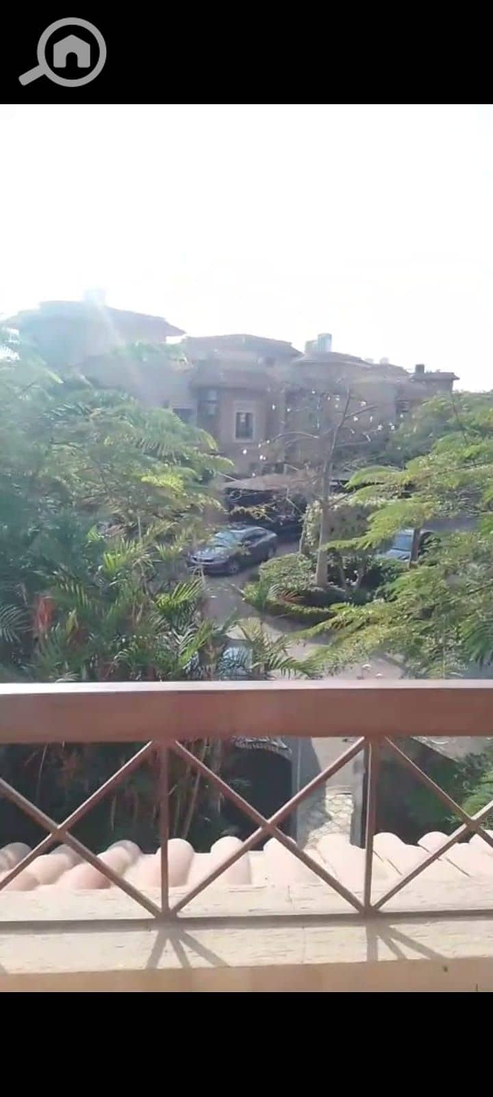 6 e3e0514f-ea40-4a04-a178-53b857d88d00. jpeg