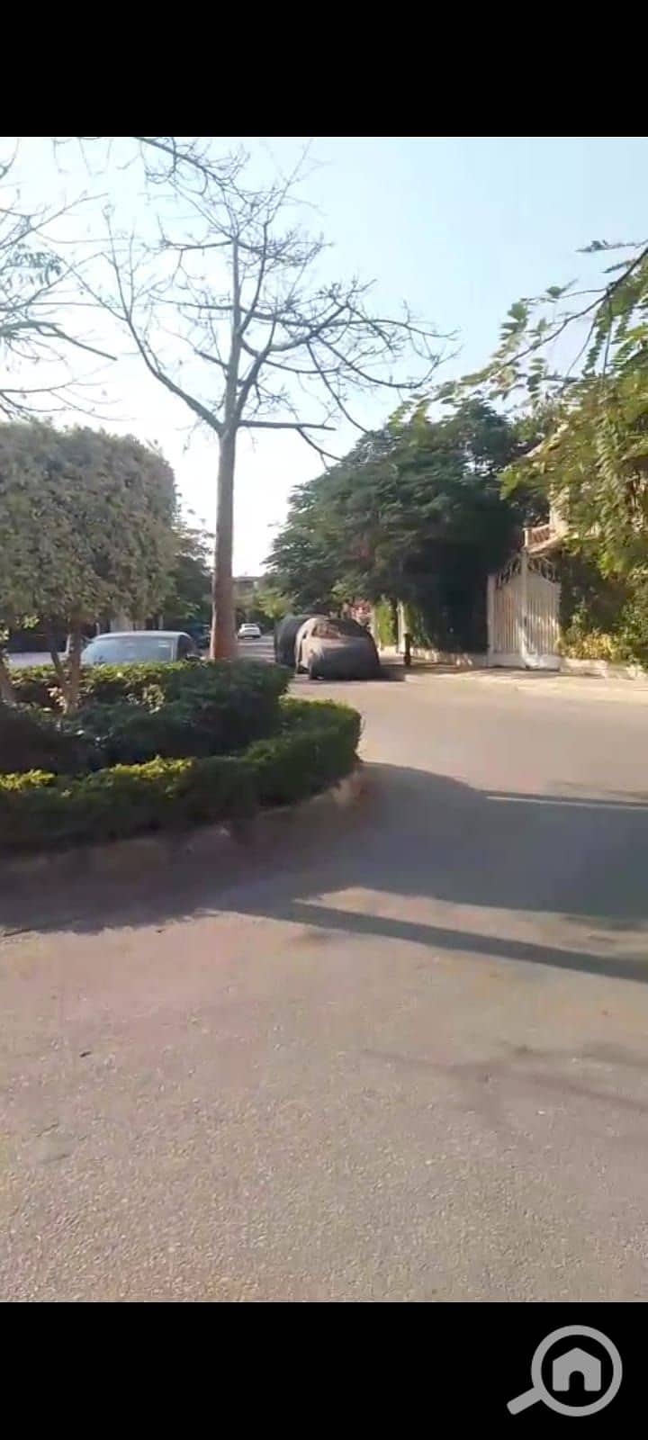 7 ef20e4df-9a7a-46b5-ac21-aac38e3b6013. jpeg