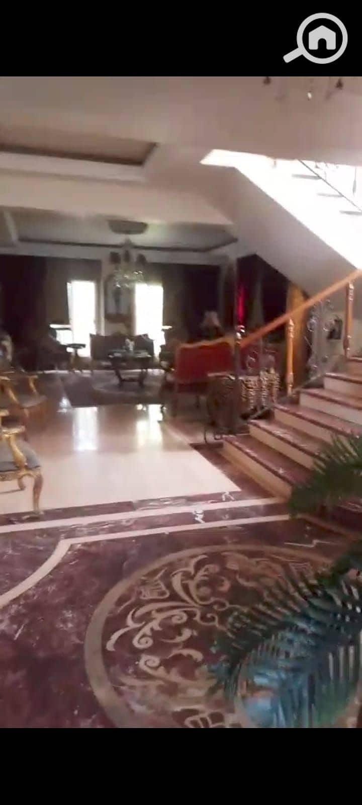 8 9f912247-f30a-4153-aa35-e27020022536. jpeg