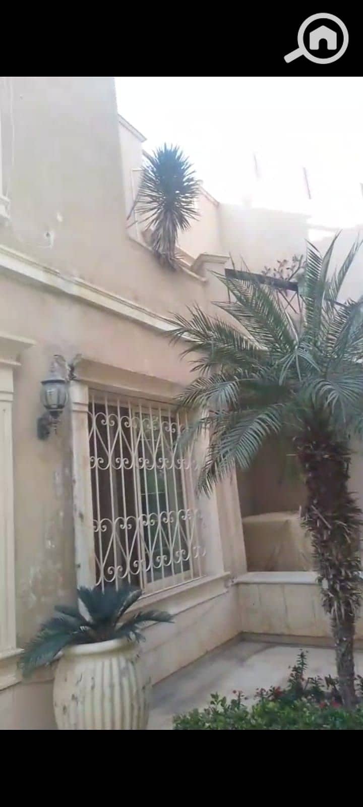 10 22db5cbd-aa1e-4043-921e-81256c6edbad. jpeg