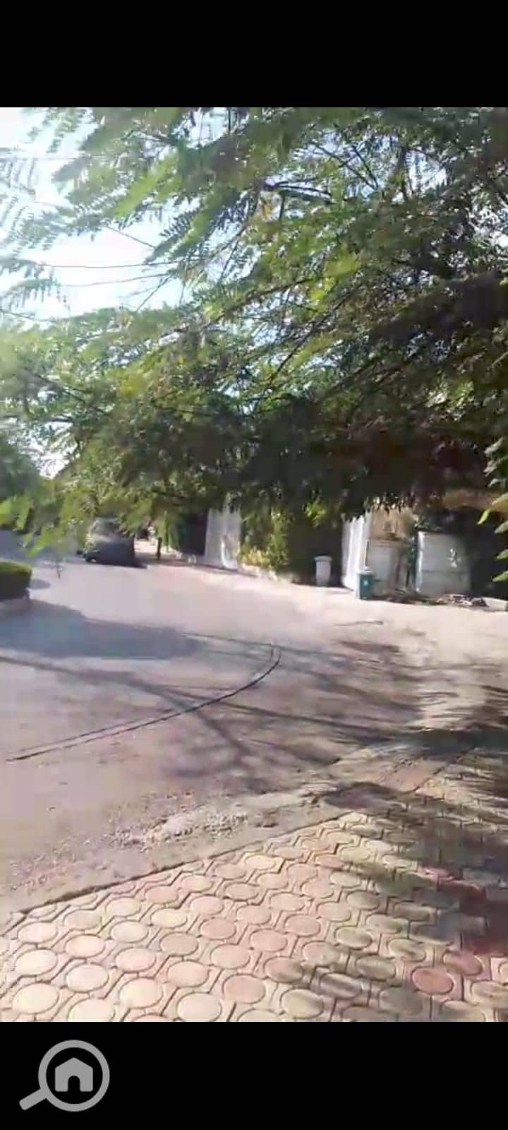 12 125a1151-fbeb-435a-b0f9-f6de374a8e15. jpeg