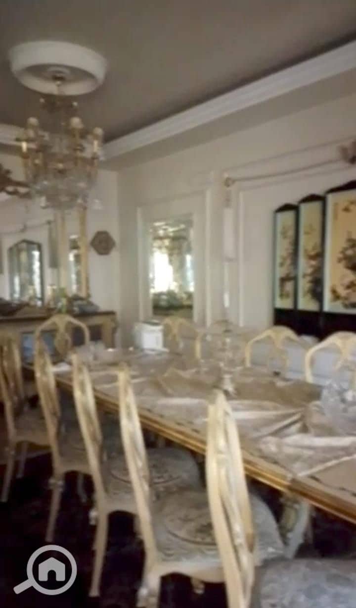 17 4f1ddee3-4122-4eb8-9544-d3ed3c67bf32. jpeg