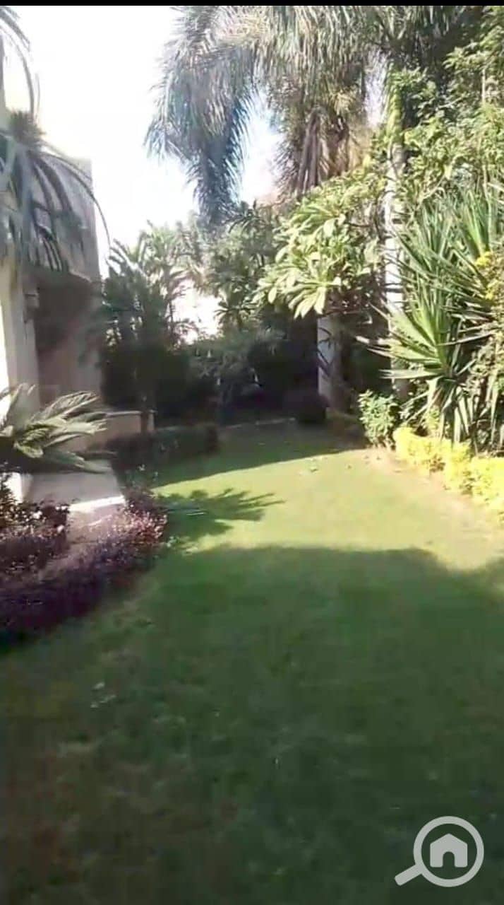 18 5232b328-67d3-49e3-850a-5b7f51926ba7. jpeg