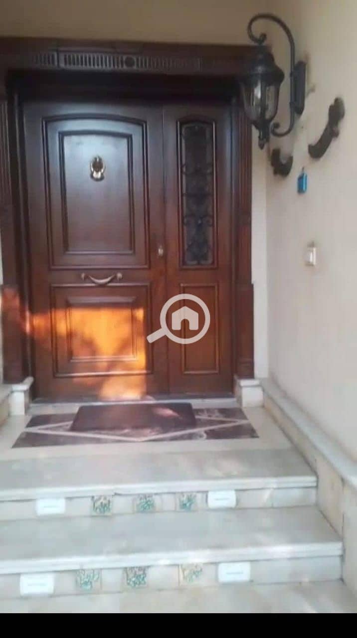 19 5d1ad6de-fea2-4151-ad7b-5700f2504c6e. jpeg