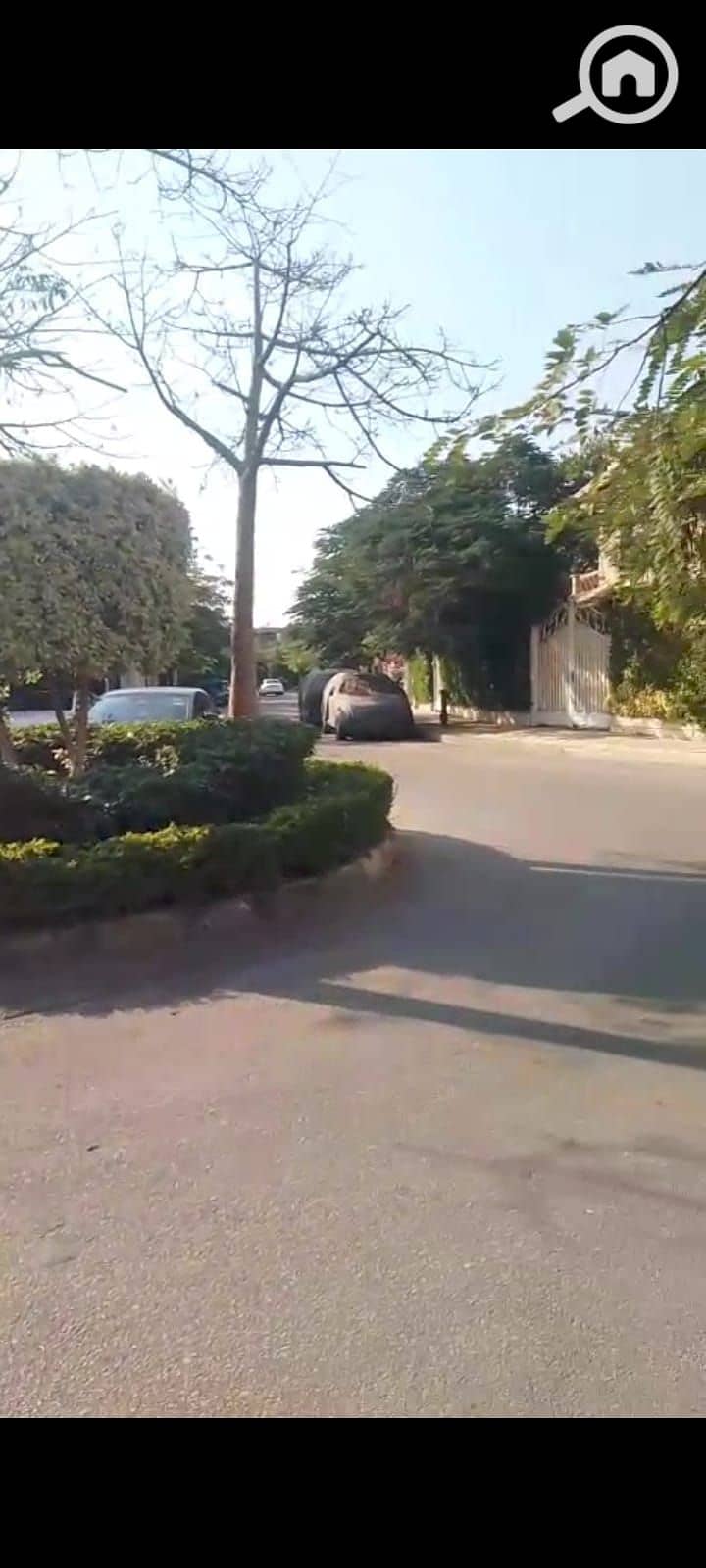 20 a8753b9a-ff12-4d7b-b61e-ce45e6d634ed. jpeg