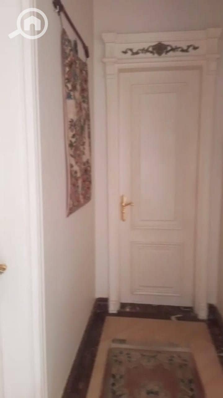 21 7170bf5b-66fc-442e-bf3a-cb5700a9fcbf (1). jpeg