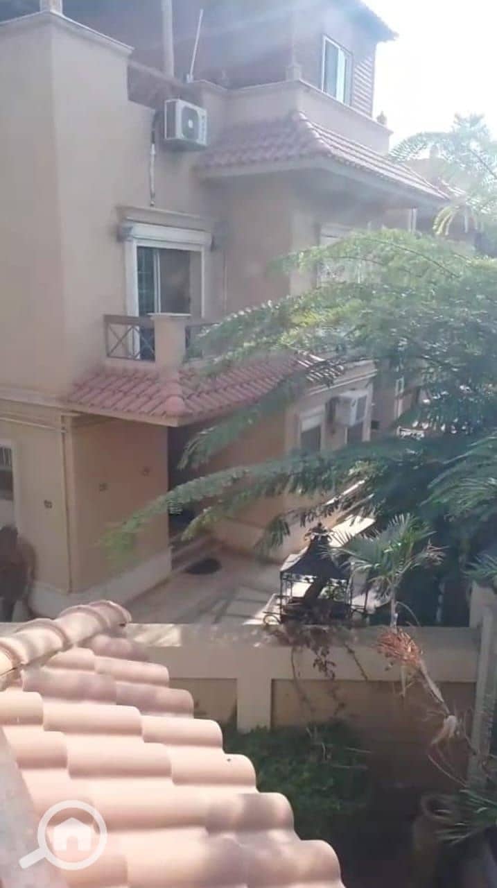 22 d12c2da1-3e66-4ada-a7e2-94c31589c083. jpeg