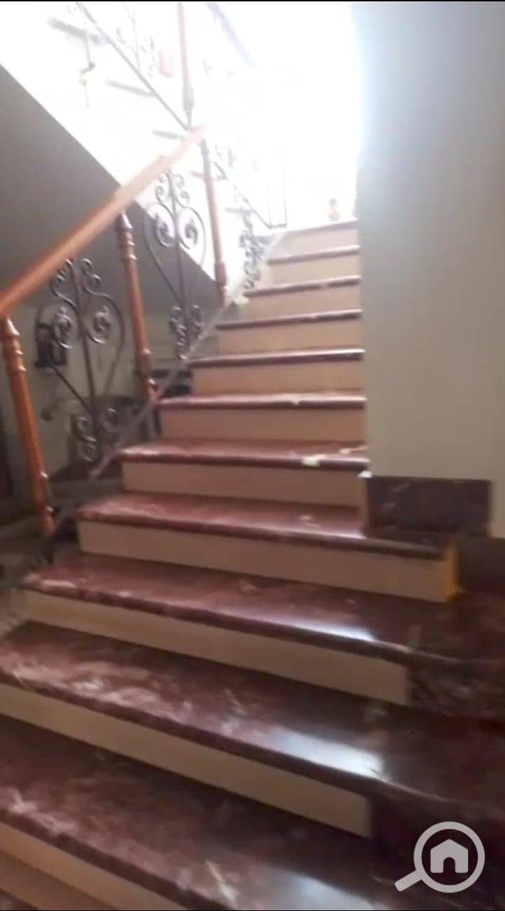 23 11a4400a-a30f-43f0-b4e2-cd8af34e6fee. jpeg