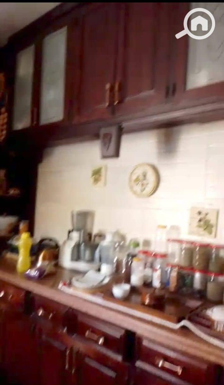 24 15a52fe5-4337-451d-821d-fceb371f7988. jpeg