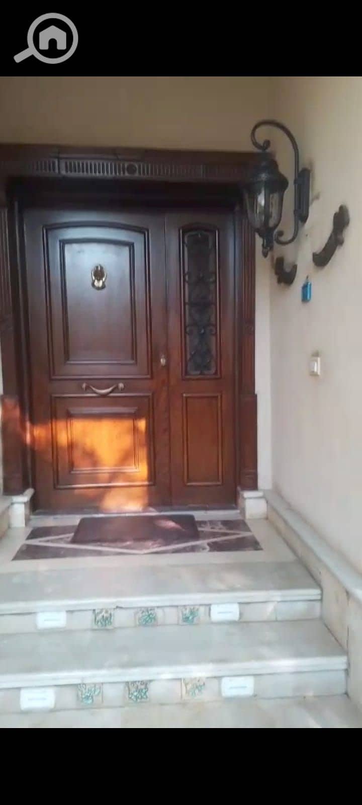 25 ea126614-7726-40b1-9cb1-565d96e6a07c. jpeg