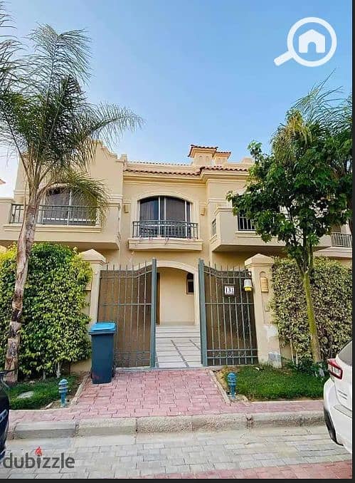 7 Screenshot_14. png