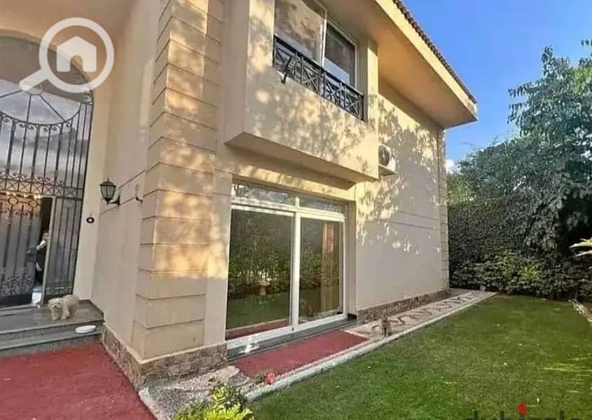 12 Screenshot_8. png